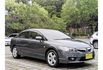 2011 Honda Civic 八代 K12  第1張縮圖