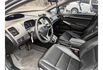 2011 Honda Civic 八代 K12  第5張縮圖