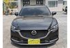 2018 Mazda6 Wagon 旗艦  第2張縮圖