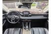2018 Mazda6 Wagon 旗艦  第3張縮圖