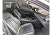 2018 Mazda6 Wagon 旗艦  第10張縮圖