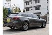 2018 Mazda6 Wagon 旗艦  第13張縮圖