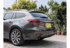 2018 Mazda6 Wagon 旗艦  第14張縮圖