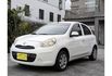 Nissan MARCH  第1張縮圖