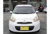 Nissan MARCH  第2張縮圖