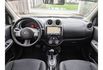 Nissan MARCH  第3張縮圖