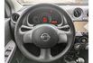 Nissan MARCH  第4張縮圖