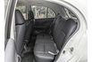 Nissan MARCH  第6張縮圖