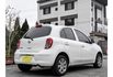 Nissan MARCH  第7張縮圖