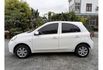 Nissan MARCH  第9張縮圖