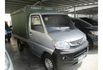Mitsubishi VERYCA  第1張縮圖