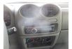 Mitsubishi VERYCA  第8張縮圖