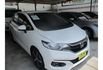 Honda FIT  第1張縮圖