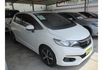 Honda FIT  第2張縮圖