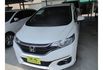 Honda FIT  第3張縮圖