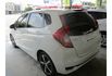 Honda FIT  第4張縮圖