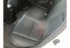 Honda FIT  第5張縮圖