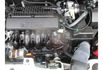 Honda FIT  第6張縮圖