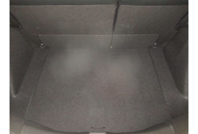 Honda FIT  第8張相片