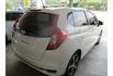 Honda FIT  第9張縮圖