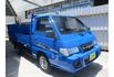Mitsubishi DELICA  第2張縮圖