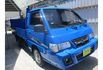 Mitsubishi DELICA  第3張縮圖