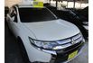 Mitsubishi OUTLANDER  第2張縮圖