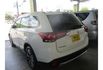 Mitsubishi OUTLANDER  第3張縮圖