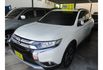 Mitsubishi OUTLANDER  第5張縮圖