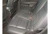 Mitsubishi OUTLANDER  第8張縮圖