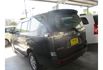 Mitsubishi ZINGER  第1張縮圖