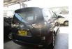 Mitsubishi ZINGER  第3張縮圖