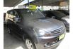 Mitsubishi ZINGER  第5張縮圖