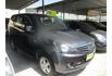 Mitsubishi ZINGER  第6張縮圖