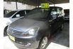 Mitsubishi ZINGER  第7張縮圖