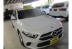 Benz A180  第1張縮圖