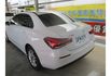 Benz A180  第2張縮圖