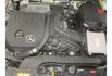 Benz A180  第4張縮圖