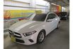 Benz A180  第5張縮圖