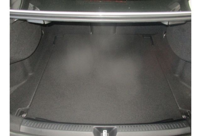 Benz A180  第7張相片