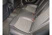 Benz A180  第9張縮圖