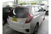 Honda FIT  第2張縮圖