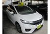 Honda FIT  第3張縮圖