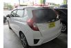 Honda FIT  第4張縮圖
