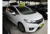 Honda FIT  第5張縮圖