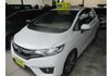 Honda FIT  第6張縮圖