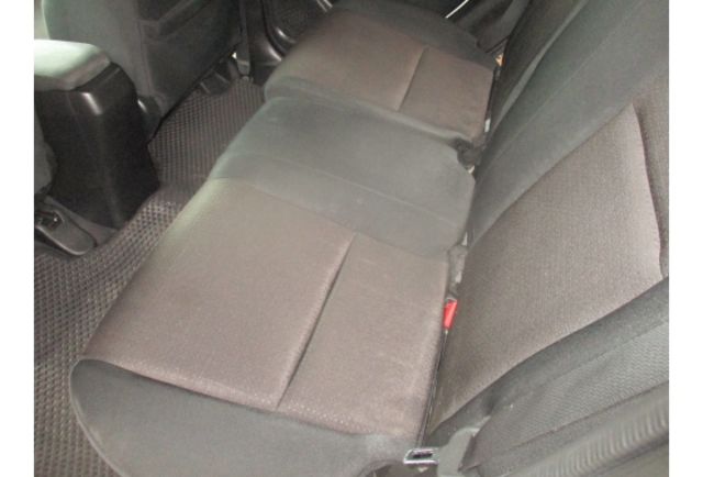 Honda FIT  第8張相片