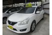 Nissan TIIDA  第2張縮圖