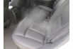 Nissan TIIDA  第7張縮圖