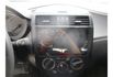 Nissan TIIDA  第8張縮圖